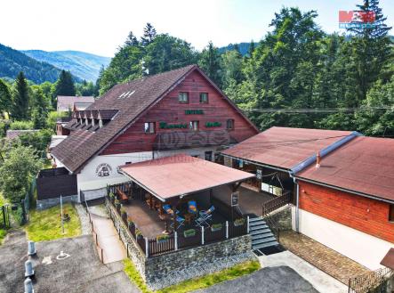 dji_0111_optimized.jpg | Pronájem - hotel, 1 770 m²