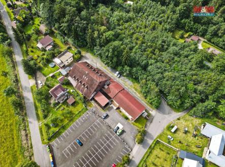 dji_0104_optimized.jpg | Pronájem - hotel, 1 770 m²