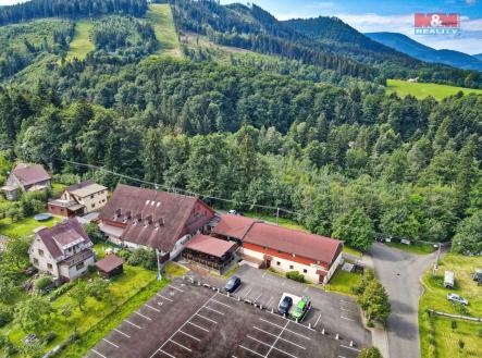 dji_0106_optimized.jpg | Pronájem - hotel, 1 770 m²