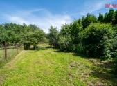 Prodej - pozemek pro bydlení, 1 247 m²