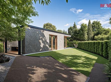 hf-1.jpg | Prodej - pozemek pro bydlení, 1 247 m²