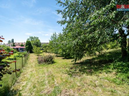 hf-42.jpg | Prodej - pozemek pro bydlení, 1 247 m²