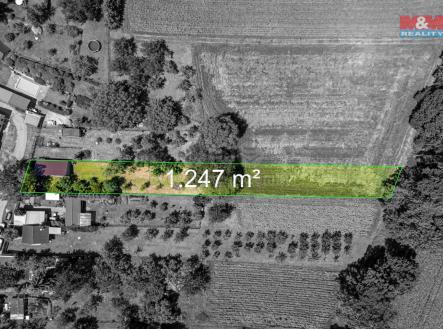 hf-1.jpg | Prodej - pozemek pro bydlení, 1 247 m²