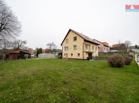 hf-7.jpg | Prodej - dům/vila, 150 m²