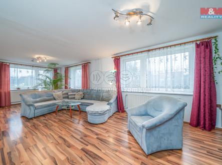 hf-58.jpg | Prodej - dům/vila, 150 m²