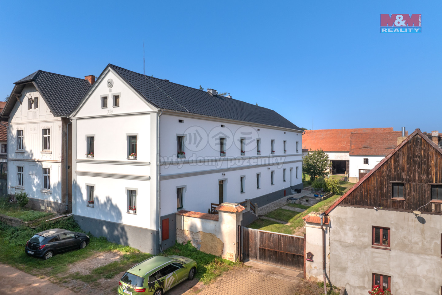 Realitni╠ü fotografie - Oc╠îihovec - Maria Kohoutova╠ü - 74.jpg