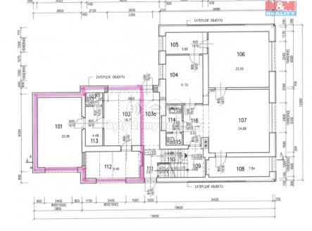 DA83CE4B-055F-481A-AC12-8DCB4AA46576.jpeg | Pronájem - obchodní prostor, 54 m²