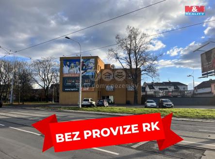 uprkova-navrh.jpg | Pronájem - obchodní prostor, 54 m²