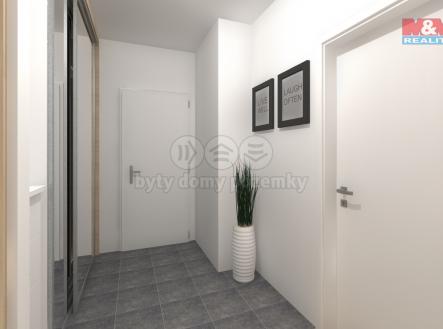 173191933080_1,5 x 3, obdelník,šedá,bílá_641503.jpg | Prodej bytu, 1+1, 36 m²