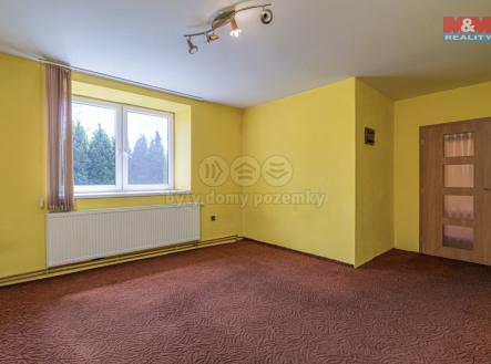 24cf0f7a-54de-4cd3-b591-03d913f58852.jpg | Pronájem - dům/vila, 130 m²