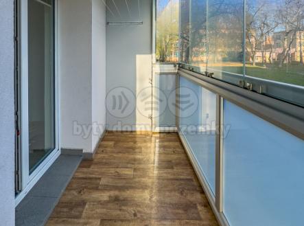 IMG_4135.jpg | Prodej bytu, 2+1, 51 m²