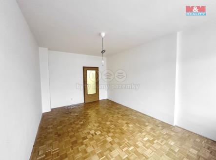 IMG_2282.jpg | Pronájem bytu, 3+kk, 59 m²