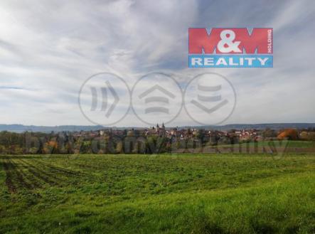 Kouřim.jpeg | Prodej - pozemek pro bydlení, 5 576 m²