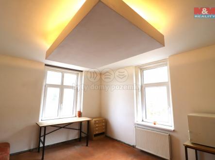 IMG_0805 111.jpg | Prodej - dům/vila, 330 m²