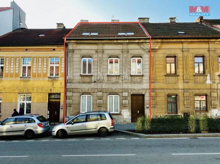 26.jpeg | Prodej - dům/vila, 315 m²