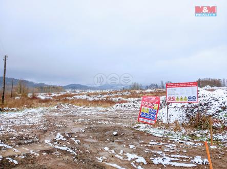 20241121_141908~2.jpg | Prodej - pozemek pro bydlení, 1 352 m²