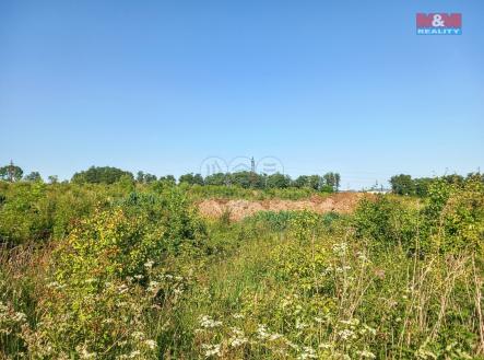 20250614_175546~2.jpg | Prodej - pozemek pro bydlení, 1 352 m²