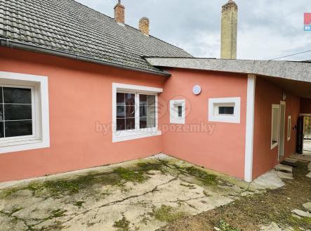 IMG_4432.jpg | Prodej - dům/vila, 84 m²