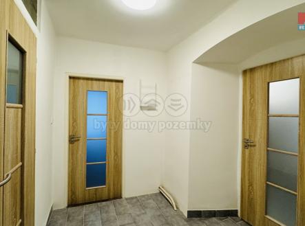 IMG_4492.jpg | Prodej - dům/vila, 84 m²