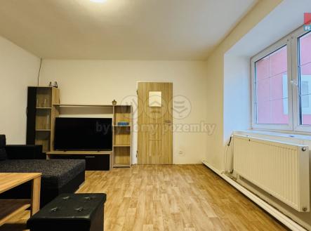 IMG_4476.jpg | Prodej - dům/vila, 84 m²