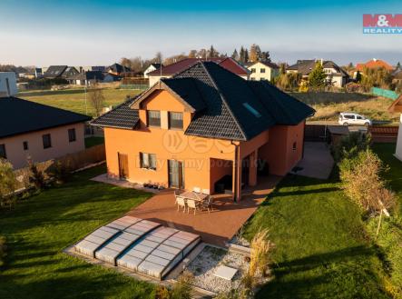 DJI_0307.jpg | Prodej - dům/vila, 213 m²