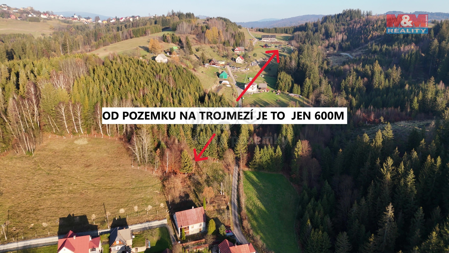 DJI_20241117151435_0003_D - frame at 0m9s.jpg