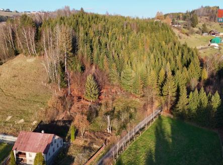 DJI_20241117151054_0002_D - frame at 0m38s~2.jpg | Prodej - pozemek, trvalý travní porost, 1 120 m²