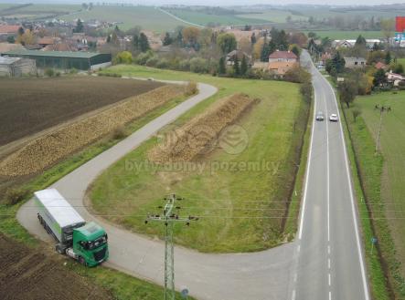 5198131_100PTCAM_SING0261.JPG | Prodej - pozemek, zemědělská půda, 6 202 m²