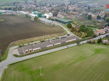 VARIANTA 2_.jpg | Prodej - pozemek, zemědělská půda, 6 202 m²