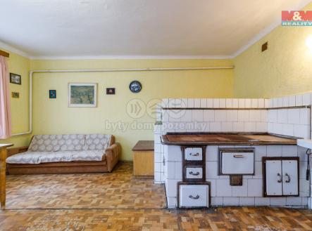 EOSR1843.jpg | Prodej - dům/vila, 81 m²