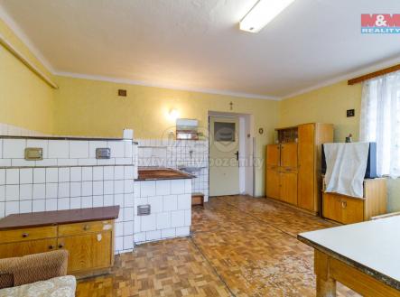 EOSR1849.jpg | Prodej - dům/vila, 81 m²