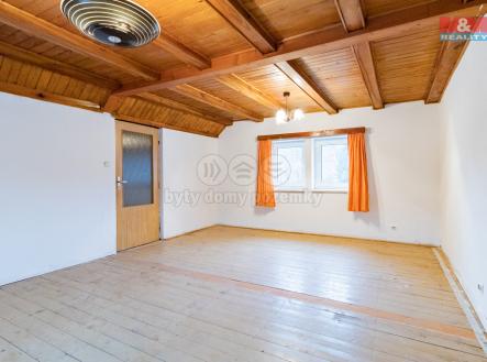 EOSR1602.jpg | Prodej - dům/vila, 161 m²