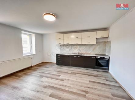 IMG_8847.jpg | Pronájem bytu, 2+kk, 55 m²