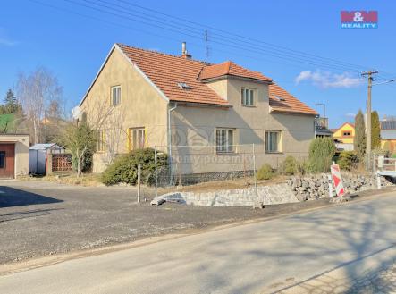 IMG_9169.jpeg | Prodej - dům/vila, 141 m²