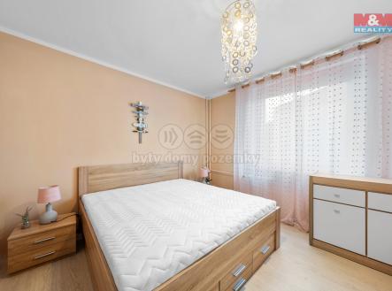 Na konečné 5_13.jpg | Prodej bytu, 4+1, 104 m²