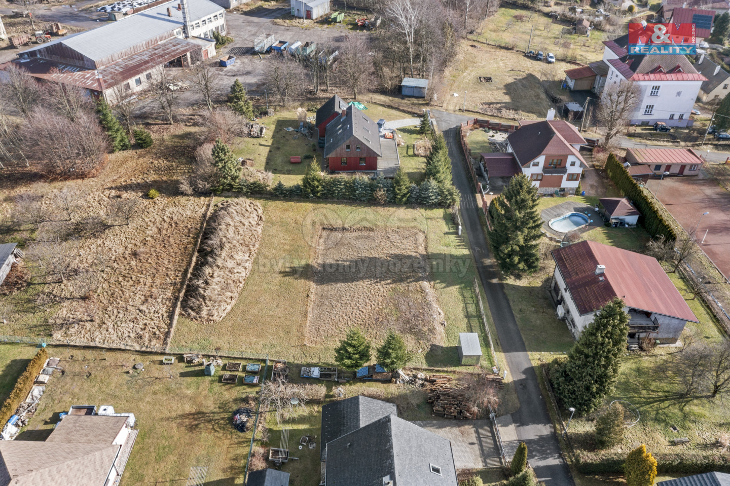 DJI_0774.jpg