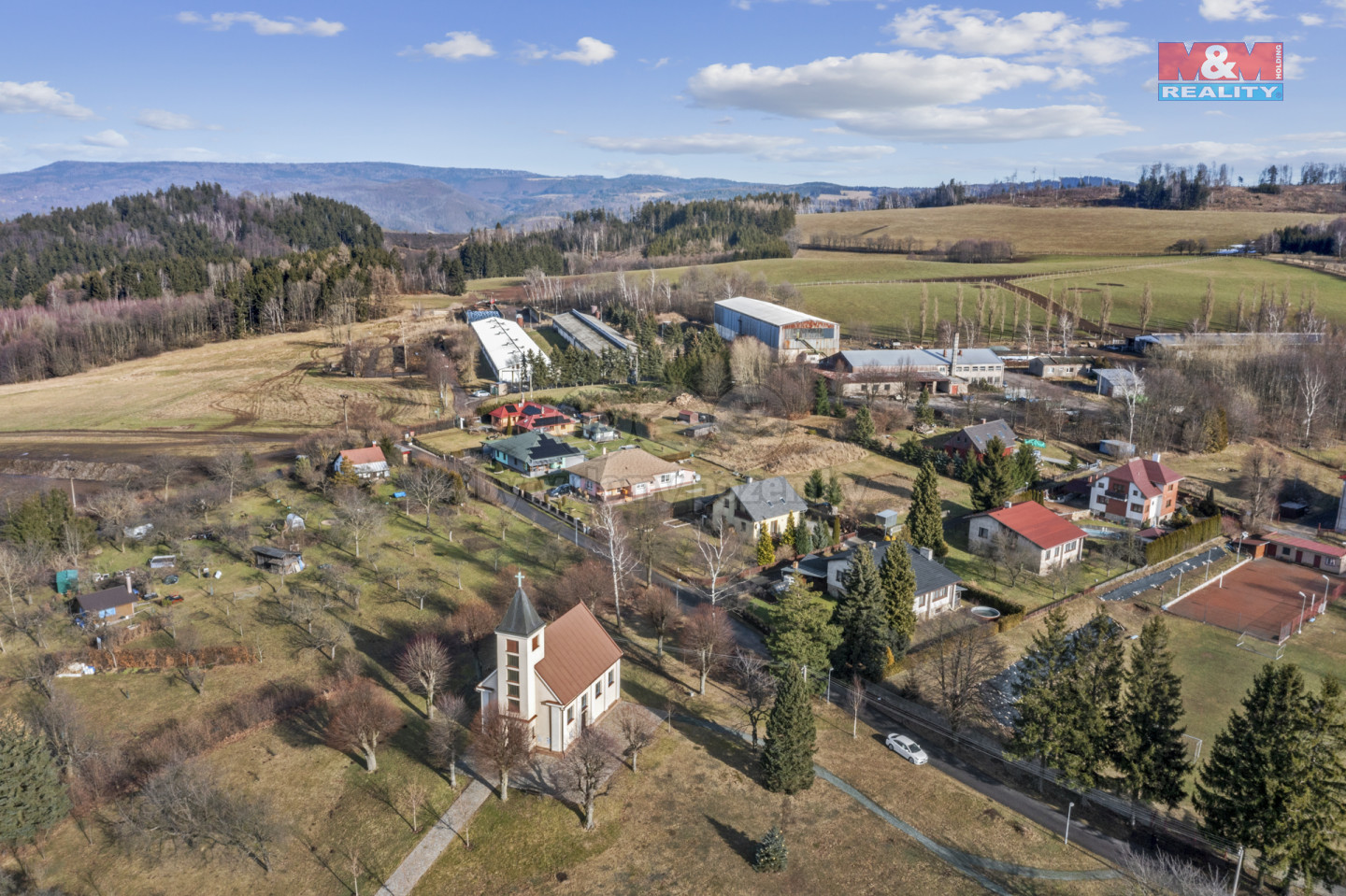 DJI_0816.jpg