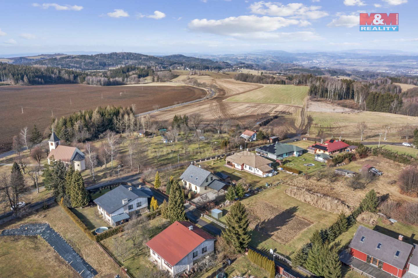 DJI_0799.jpg