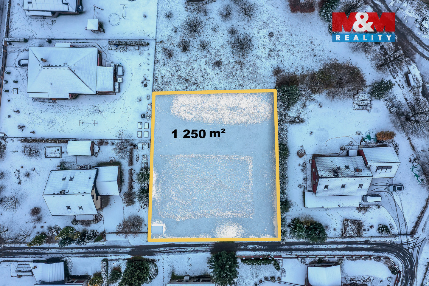 DJI_0053 zákres 1 (1).jpg