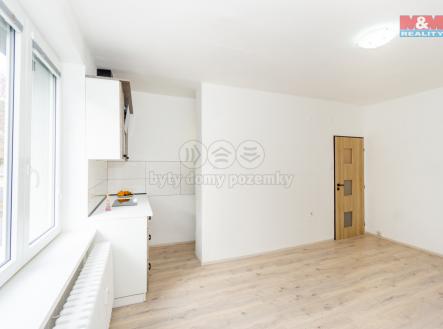 DSC06590.jpg | Prodej bytu, 1+kk, 22 m²