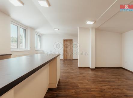 3a24a403-8a88-4736-94ca-21912de52c73.jpg | Pronájem bytu, 2+kk, 86 m²