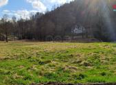 Prodej - pozemek pro bydlení, 992 m²