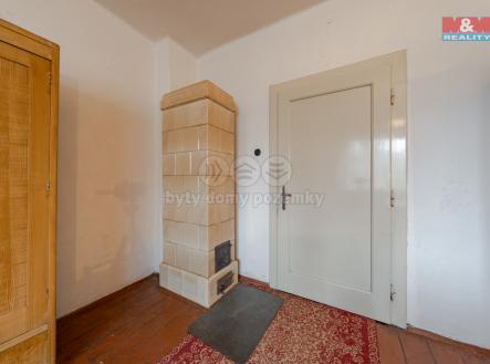 DSC00143-HDR.jpg | Prodej - dům/vila, 150 m²