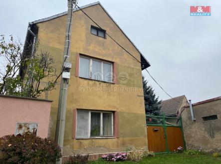 131322c0-12f1-4076-b7ff-5d35cf45dad2.jpeg | Prodej - dům/vila, 156 m²