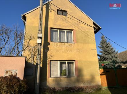 IMG_3457.jpeg | Prodej - dům/vila, 156 m²