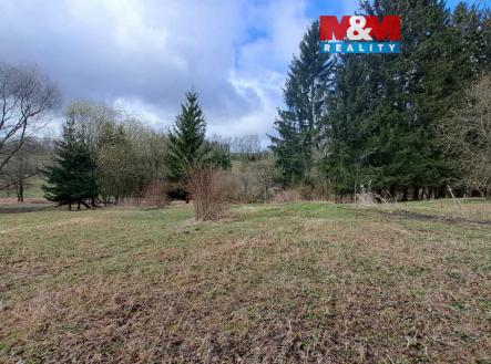 viber_image_2025-04-02_14-27-52-364.jpg | Prodej - pozemek pro bydlení, 1 968 m²