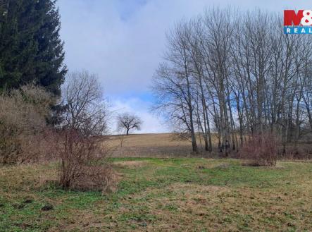 viber_image_2025-04-02_14-27-53-490.jpg | Prodej - pozemek pro bydlení, 1 968 m²