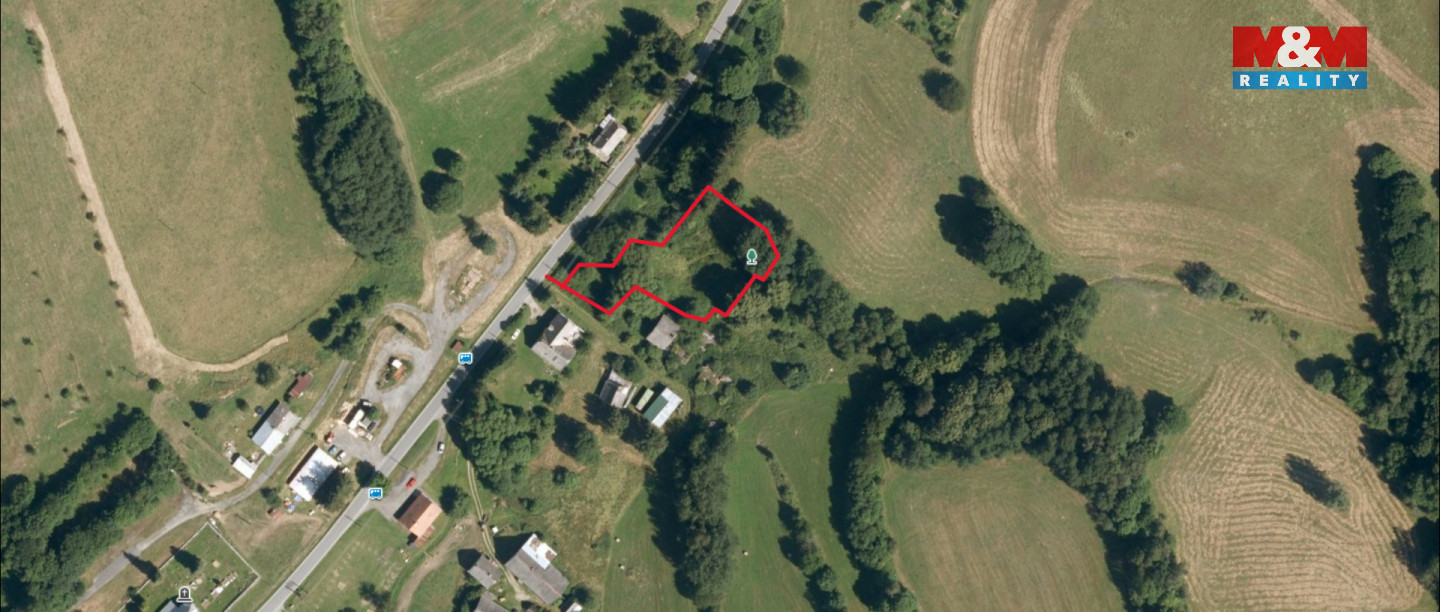 foto pozemek Vikantice.png