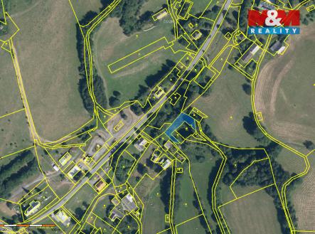 0bcceff6-19fb-435a-8859-339d2e09545e.png | Prodej - pozemek pro bydlení, 1 968 m²