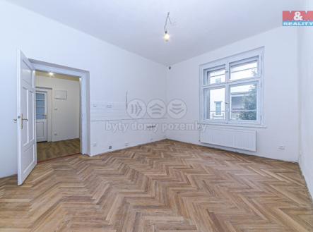 IMG_12873883.jpg | Prodej bytu, 3+kk, 66 m²